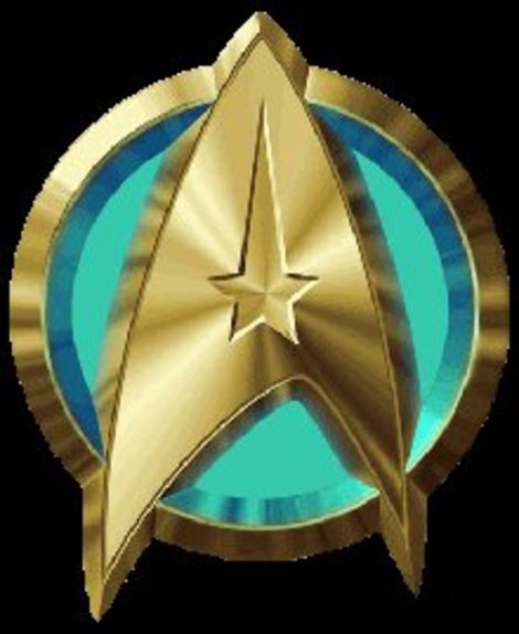 starfleet_emblem